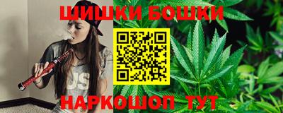 ECSTASY Каменск-Уральский