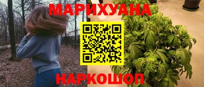 не бодяженный Керчь