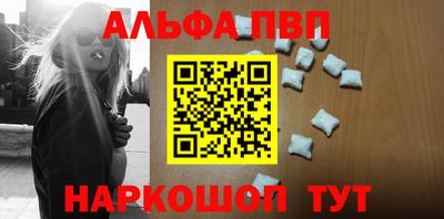 ECSTASY Каменск-Уральский