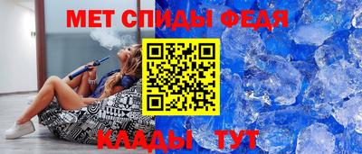 ECSTASY Каменск-Уральский
